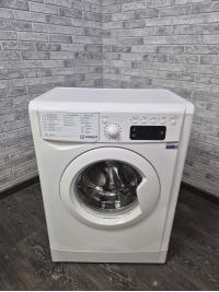 Стиральная машина NOVEX WM6N10CM1W